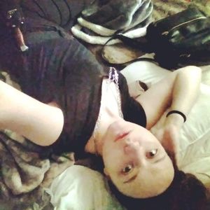 Meet your Posher, Salena